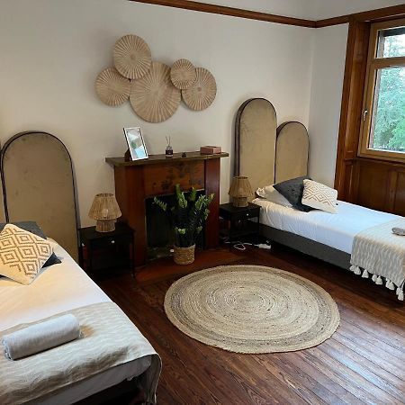 O'Cottage Double Анноне Экстерьер фото