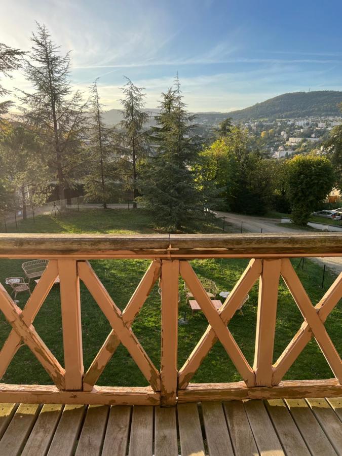O'Cottage Double Анноне Экстерьер фото